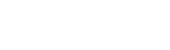 Publistika